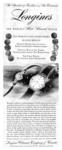 Longines 1955 126.jpg